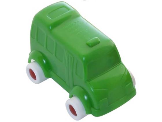 Развивающая игрушка Miniland (миниленд) 27505