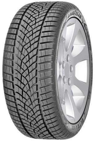 

Шина Goodyear UltraGrip Performance GEN-1 215/65 R16 98H