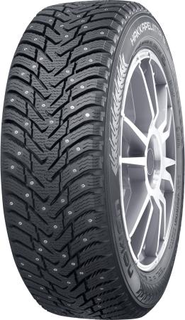 

Шина Nokian Hakkapeliitta 215/45 R16 90T