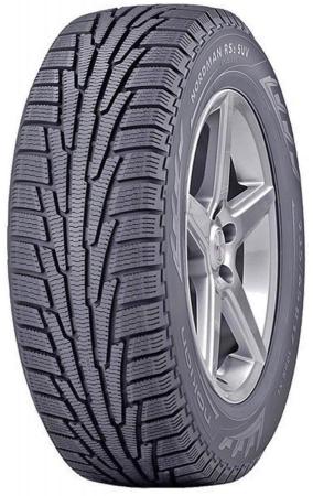 

Шина Nokian NORDMAN RS2 SUV 225/60 R17 103R