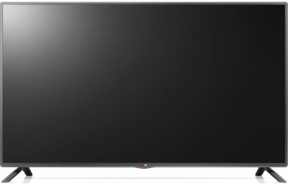 Телевизор 32" LG 32LF560U серый 1366x768 50 Гц USB
