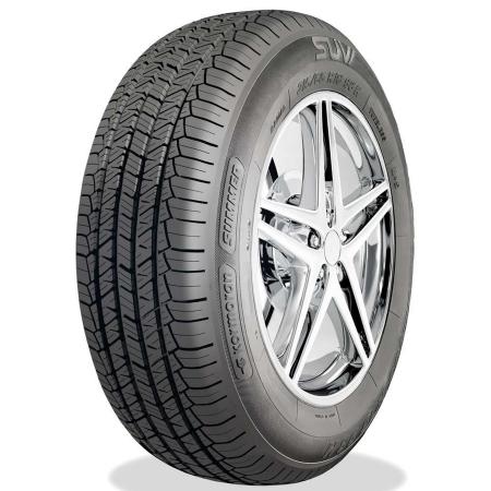 

Шина Tigar SUV Summer 225/60 R17 99H