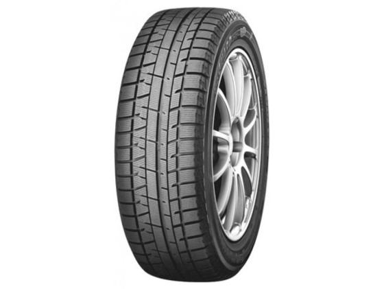 

Шина Yokohama iceGuard Studless iG50+ 205/55 R16 91Q