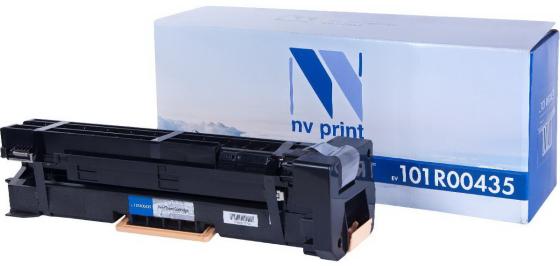 Картридж NV-Print CS-EPS167 для для Xerox WCP 5225/5230 80000стр Черный