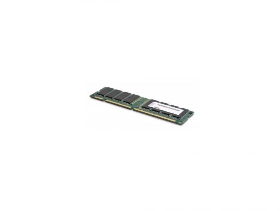 Оперативная память 4Gb PC3-12800 1600MHz DDR3 CL11 LP ECC DDR3 IBM 00D5012