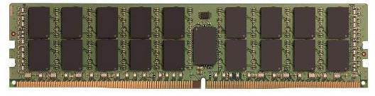 Оперативная память 8Gb PC4-17000 2133MHz DDR4 RDIMM Lenovo 46W0788