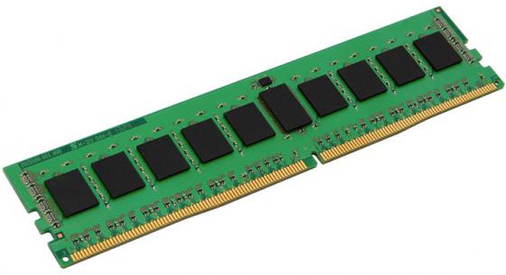 Оперативная память 8Gb (1x8Gb) PC4-17000 2133MHz DDR4 DIMM ECC Buffered CL15 DELL 370-ABUN