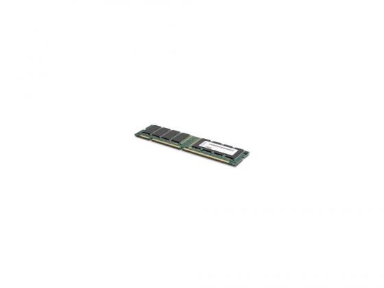 Оперативная память 16Gb PC4-17000 2133MHz DDR4 RDIMM Lenovo 46W0796