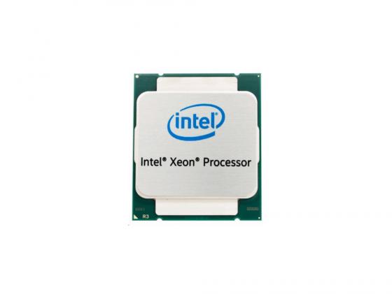 Процессор HP E5-2630Lv3 1.8GHz 20Mb LGA2011 763226-B21