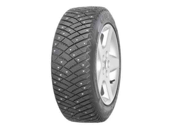 

Шина Goodyear UltraGrip Ice Arctic 175/65 R15 88T