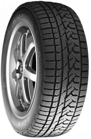 Маршал где производят. "Kumho i Zen RV kc15". 315/35 R20 Kumho kc15 110h. Шины Маршал 15 радиус. Marshall Tyres.