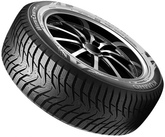 Kumho wintercraft ice wi32 xl. Шины Marshal WINTERCRAFT Ice wi31. Kumho WINTERCRAFT Ice wi31. Kumho WINTERCRAFT wi32. Kumho 215/60 r16 99t WINTERCRAFT Ice wi31.