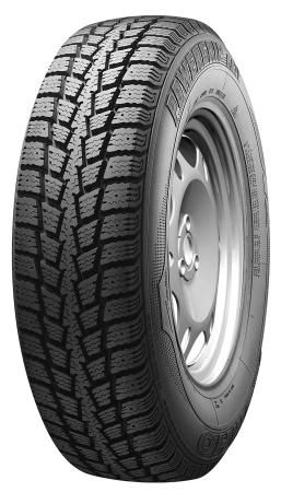 

Шина Marshal Power Grip KC11 215/65 R16 109R