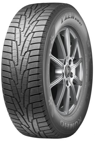 Шина Marshal I'Zen KW31 XL 225/45 R17 94R