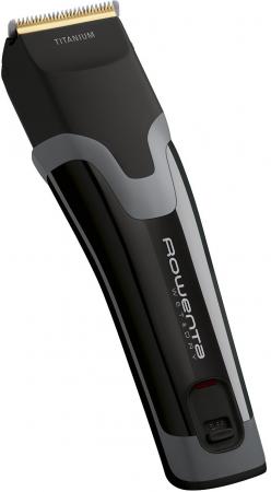 

Машинка для стрижки волос Rowenta TN 5100F0 чёрный