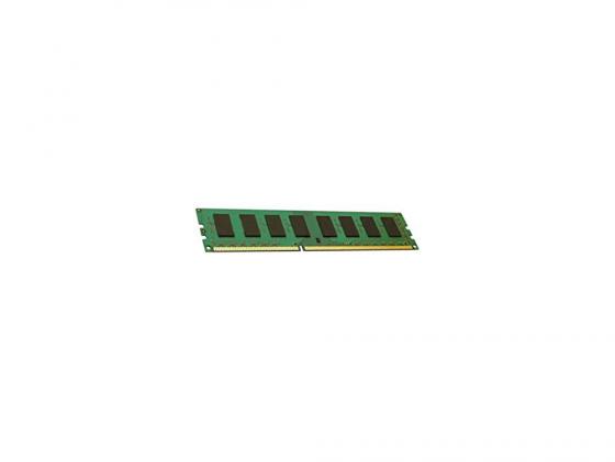 Оперативная память 16Gb PC4-17000 2133MHz DDR4 DIMM Fujitsu S26361-F3843-L516
