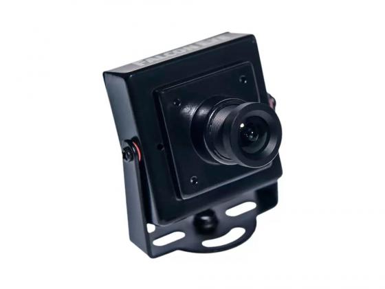 Камера видеонаблюдения Falcon Eye FE-Q720AHD 1/2.8” Sony Exmor IMX225 CMOS 3.6мм