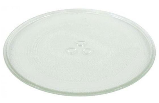 Тарелка для микроволновых печей Streltex ER245BD