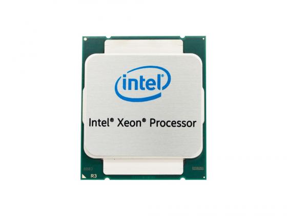 Процессор Intel Xeon E5-2695v3 2.3GHz 35Mb LGA2011-3 BOX