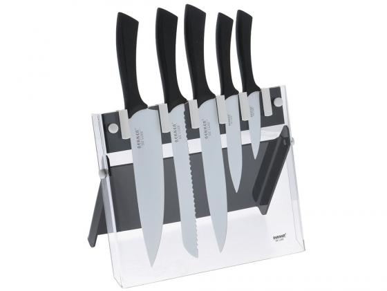 Набор ножей Bekker BK-8423 6 предметов