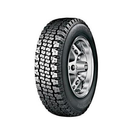 

Шина Bridgestone RD-713 LT 195/70 R15C 104N