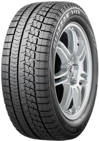 

Шина Bridgestone Blizzak VRX 225/60 R17 99S