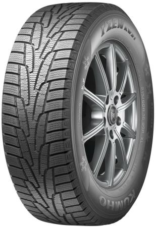 

Шина Marshal I'Zen KW31 235/50 R18 101R