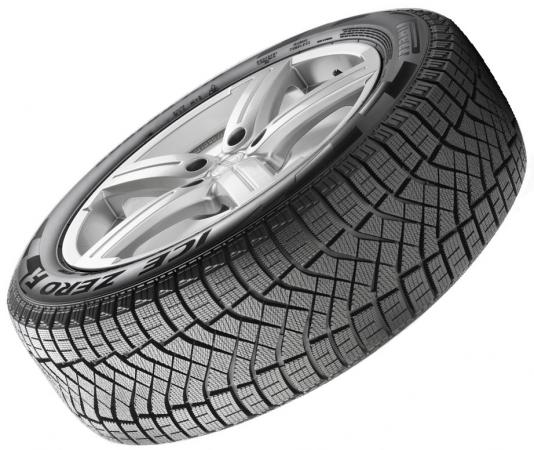 Pirelli ice zero fr 215 65 r16. Pirelli 235/65r17 108h XL Ice Zero fr TL. Pirelli Ice Zero fr 235/65 r17 108h. 235/65r17 Pirelli Ice Zero. Автошина 235/65 r17 108h XL Pirelli Ice Zero fr.