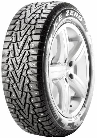 

Шина Pirelli Winter Ice Zero 255/35 R20 97H