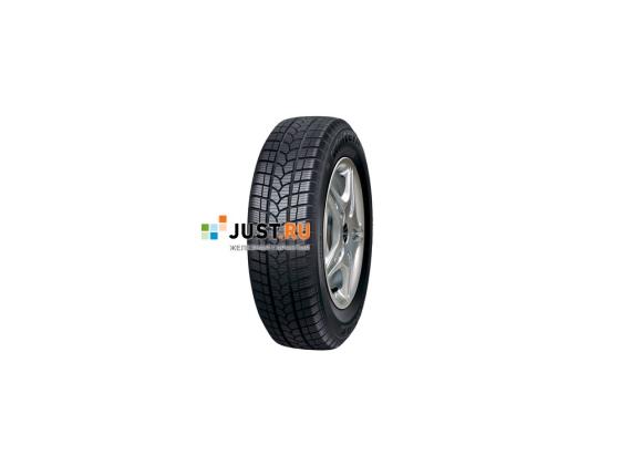 

Шина Tigar Winter 1 165/65 R14 79T