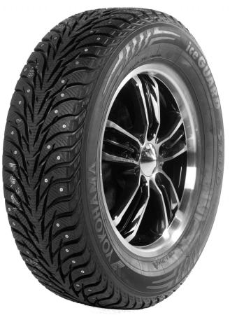 

Шина Yokohama iceGuard Stud iG55 205/60 R16 96T