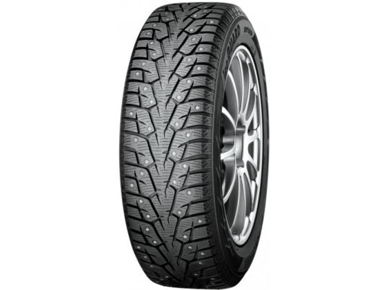 

Шина Yokohama iceGuard Stud iG55 195/65 R15 95T