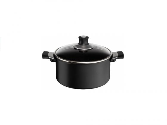 

Сотейник Tefal Expertise C6207172