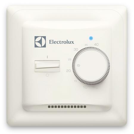 

Терморегулятор Electrolux ETB-16