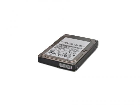 Жесткий диск 2.5" 900Gb 10000rpm Lenovo SAS 00AJ071