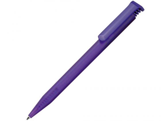 Шариковая ручка автоматическая Senator Super-Hit Icy 2244