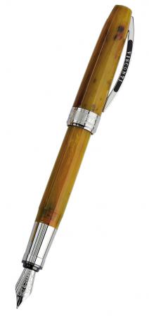 Перьевая ручка Visconti Van Gogh 2011 M 78320M