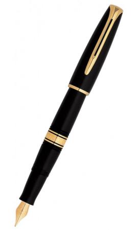 Перьевая ручка Waterman Charleston 13001 F перо F S0700980