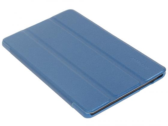 Чехол IT BAGGAGE для планшета  ASUS ZenPad C 7.0 Z170 синий ITASZP705-4