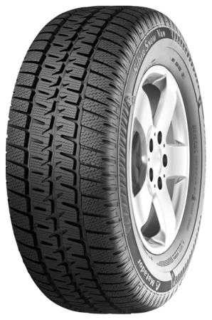 

Шина Matador MPS 530 Sibir Snow Van 205/70 R15C 106R