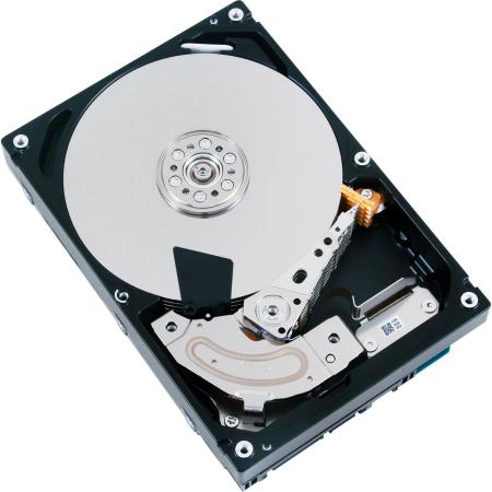 

Жесткий диск 3.5" 1 Tb 7200rpm 64Mb cache Toshiba P300 SATA III 6 Gb/s HDWD110UZSVA