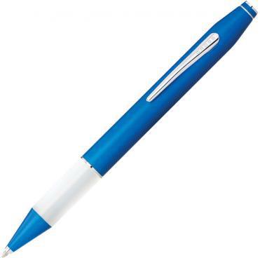 Шариковая ручка поворотная CROSS Easywriter AT0692-4