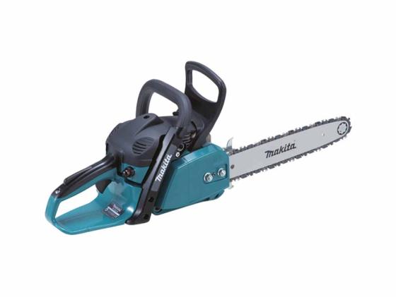 

Бензопила Makita EA3501F35B 1700Вт 350мм