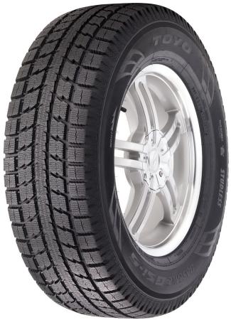 

Шина Toyo Observe GSi-5 235/55 R17 99Q