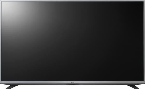 Телевизор LED 49" LG 49LX318C черный 1920x1080 60 Гц USB SCART S/PDIF