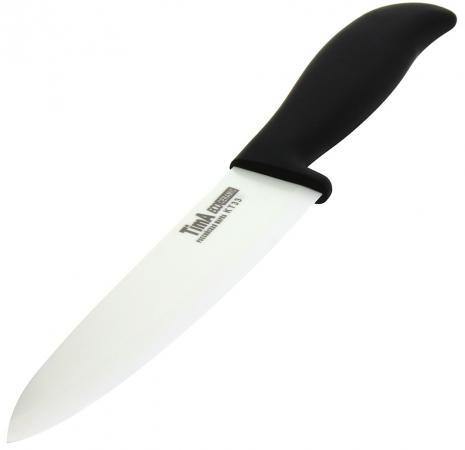 Нож для нарезки TimA KT 335