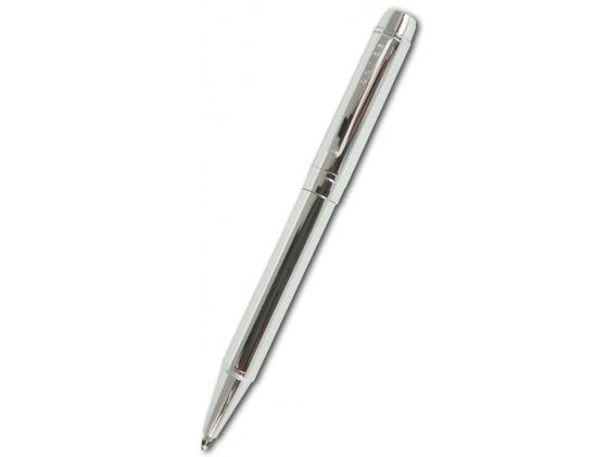 Шариковая ручка Cross Accessories AC247-1