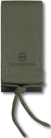 Чехол Victorinox HunterPro 4.0837.4 оливковый