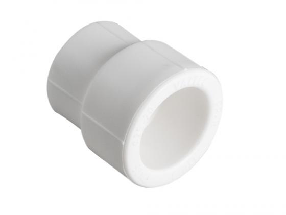 

Муфта переходная PPR 63-40мм, нар-вн VALTEC VTp.704.0.063040