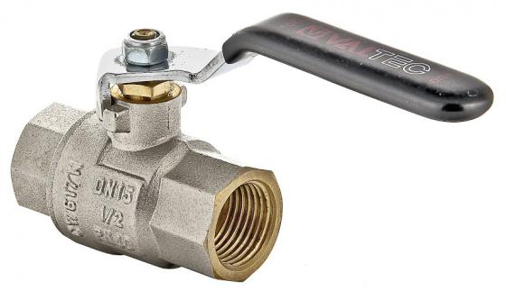 

Кран шаровой PERFECT, стальная рукоятка 1" вн.-вн. VALTEC VT.314.N.06